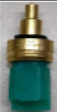 AI-2011 Thermo Water T.Sensor (Swift/Dzire/Vista/Fiat Dsl) - Round	